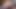Miss. Sunshine si cewek semok kulit putih lagi asik mainin memeknya