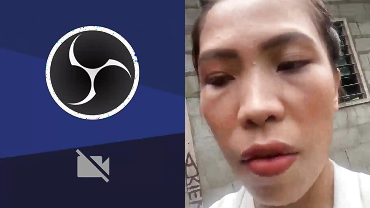 Trikepatrol röportajı #14 - Jess Crystal