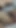 Indian Desi bhabhi hot ki Tight Gand mai boobs mein my Land Ghusa diya Indian Aunty Sex Xxxxx Hindi Audio Hot Sex | Clip 1