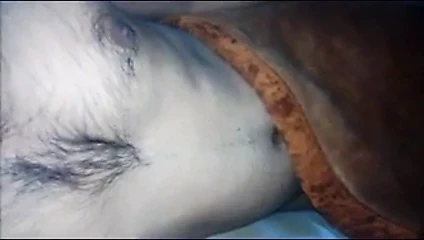 My First Clip (Pakistani Gay)