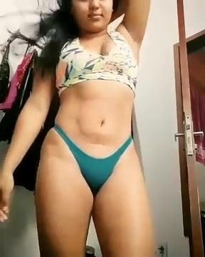 Lanka