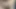 MY GAY FRIEND AND I HAVE A GOOD TIME FUCKING BAREBACK IN A MOTEL AND I CUM INSIDE THE CREAMPIE