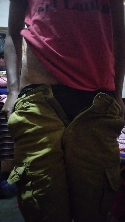Srilanka girl sex