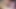 Throbbing Oral Creampie for My Stepsister Mollyredwolf