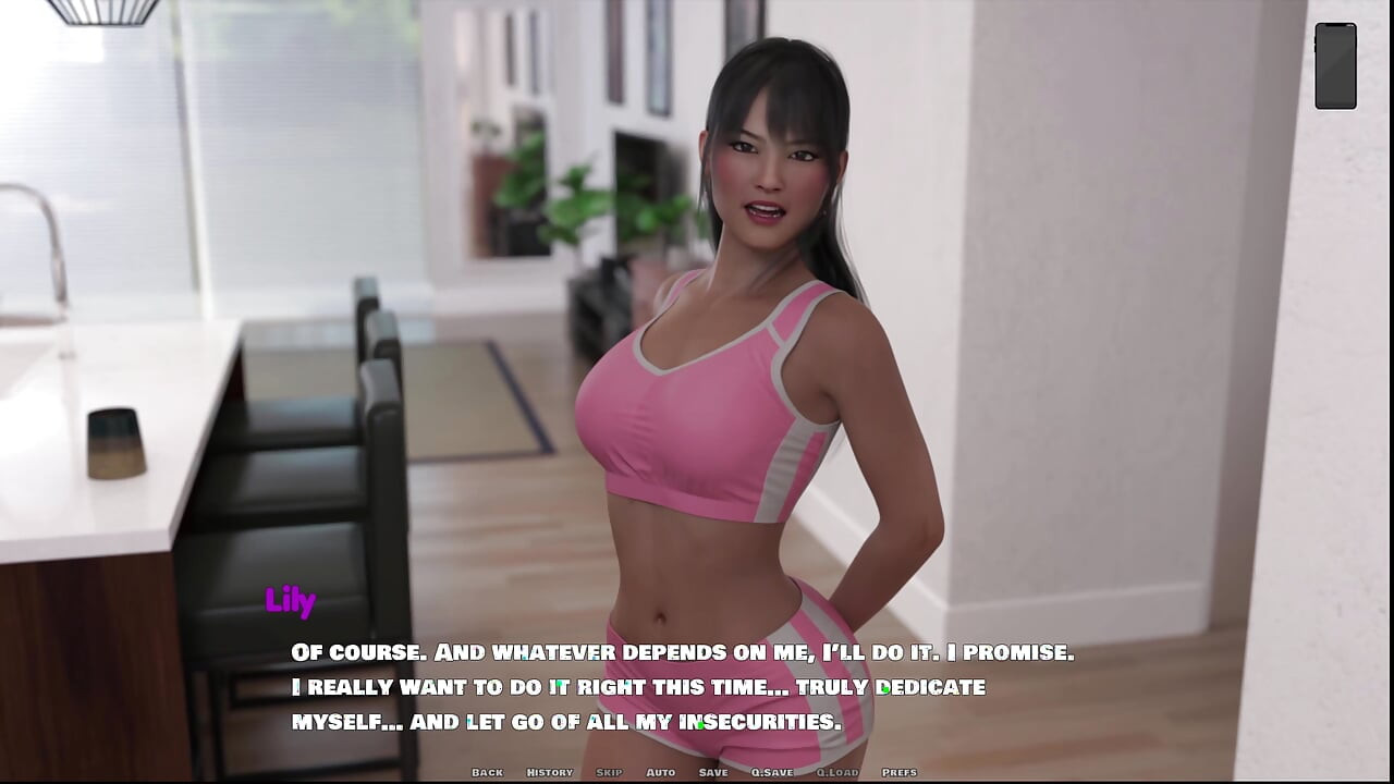 Obsessed with Horny Divorced MILFs (part 40)