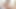 小柄で柔軟なティーンのAriana Shaineが彼女のチンポをしゃぶる