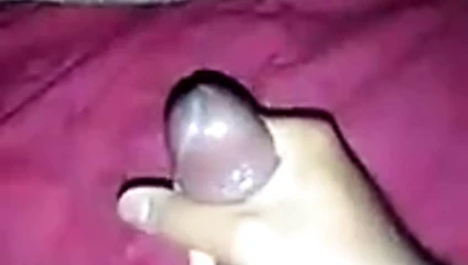 okşayarak