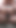 لحظة قوية من "هذه اللاتينية ذات المؤخرة الكبيرة تنيك وتمص زبي جيدا أمام الكاميرا"