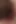 Kendra Sunderland'ın sıkı amına merhaba de