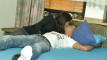 Pregled videozapisa