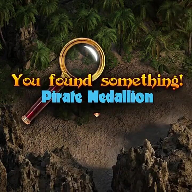 Treasure of Nadia V54101 Part 141 Librarian Skills by Loveskysan69
