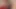 Casting nervous desperate amateurs compilation milf teen bbw