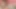Lil Maya’s Bald Pussy Fucked