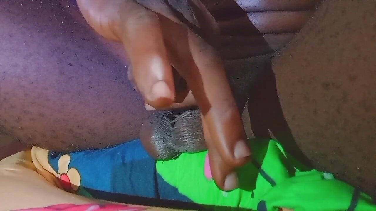 Goza na cama comigo e termina com um orgasmo e esguichos que você nunca esperava, só imagina que é sua porra da Ex