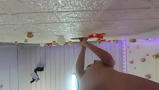 Kontol anggota di titik kontol puncak emosional. AllMyLinks MIsssVikki