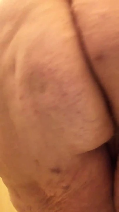 Rear action 1