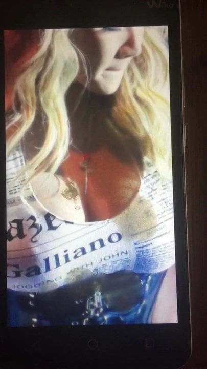 Cl 2ne1 cum homenaje # 2