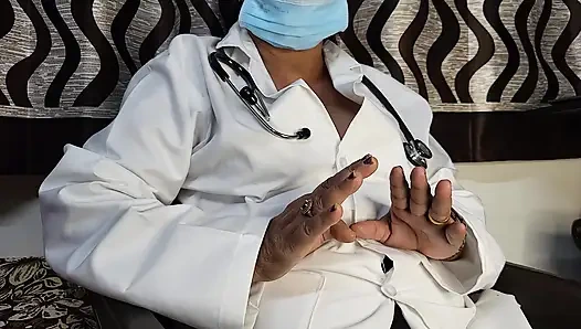 Dr Chuddakad Devi Hayranlara Bayan Tavsiyesi