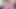 TS Cammy strokes and cums in the cutest mini pink skirt in her private bedroom