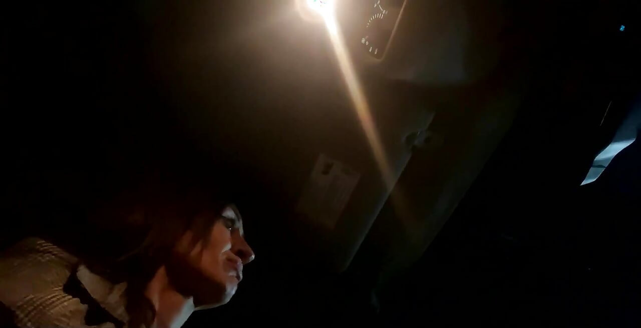 Played with Pussy on Cam