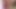 Bunun için seks ile öde - Alman genç xania fotografçıyı becer