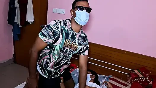 Malayali lady teacher hot sex with boy, Teacher hot saree removal and sex, Mallu teacher blow job with boy, Teacher sex