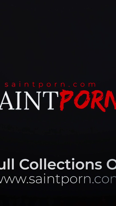 Couple Punishes Babysitter for Using Vibrator