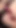 Black Crossdressing Queen Big Cock Round Ass Part Two