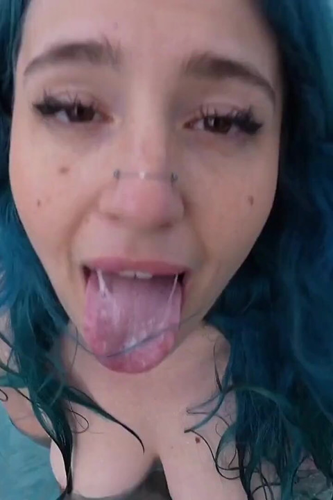 My Subscribers Make Me Enjoy Live
