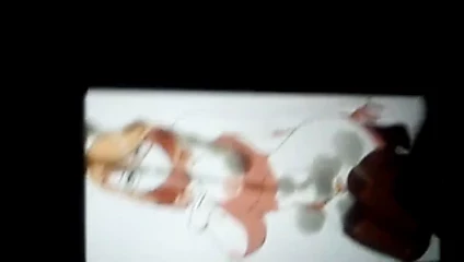 Anime boşalmak haraç - büyük cumshot milf kalın büyük memeli