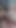 Larissa'nın götünü yalıyor ve hissi artırmak için dildo sokuyor