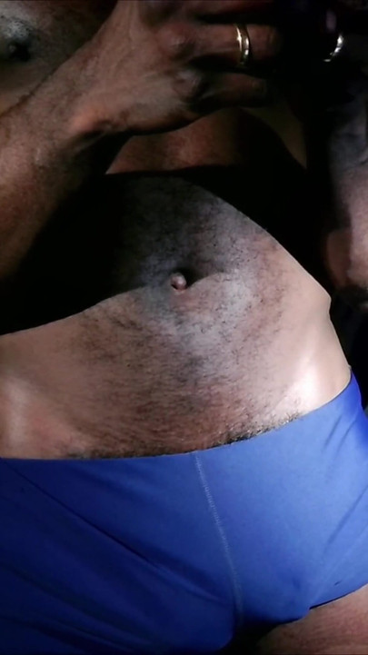 L'intensa Sporgenza Tra Di Loro Collant. Il Corpo. Le Mosse. Prego.
