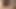 自分に触る方法をお見せしますので、試してみてください