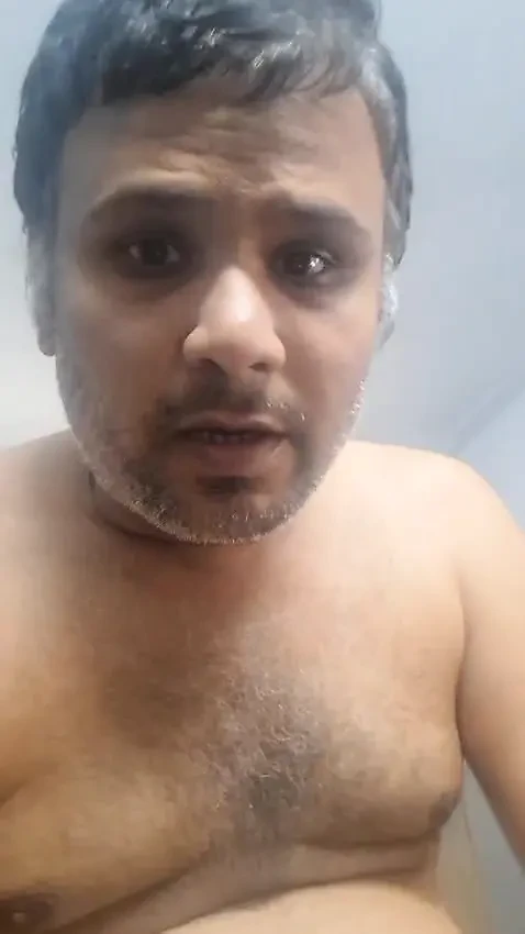 Nude fuck at your home for free of Charges...