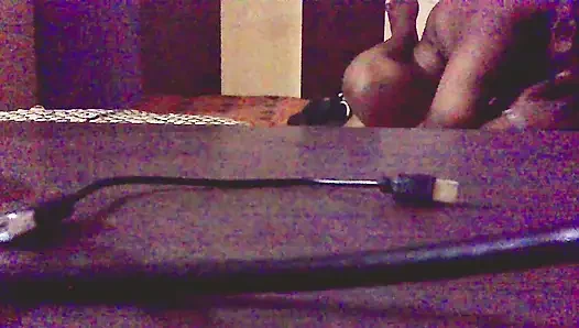 Desi paar hat sex im zimmer