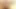 Gina White a original Austrian Girl with Gynostuhl and Dildo