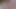Redhead civciv masturbates ona pembe kedi