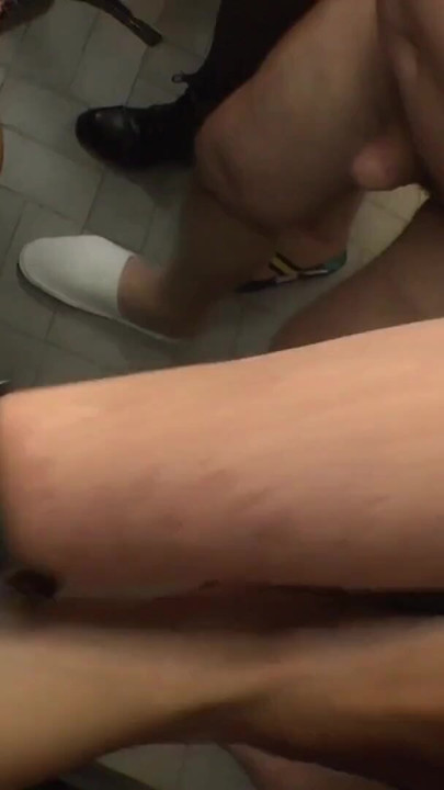 Gang Bang Retro Fuck Squirted Unprotected In The Hole | Clip 1
