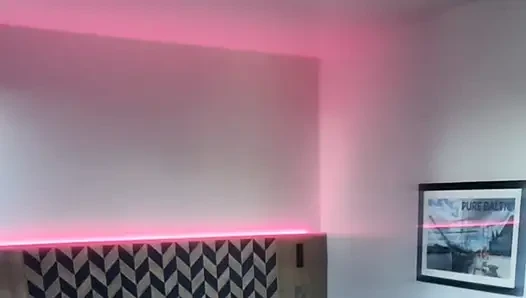 Blowjob and anal fucking