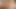 "Try not to", challenge, compilation of big cumshots and powerful Оrgasms