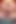 4k - seksi iç çamaşırlı orta yaşlı seksi kadın, çoraplı kocasını emiyor, kendini yarağına sokuyor ve dölleniyor