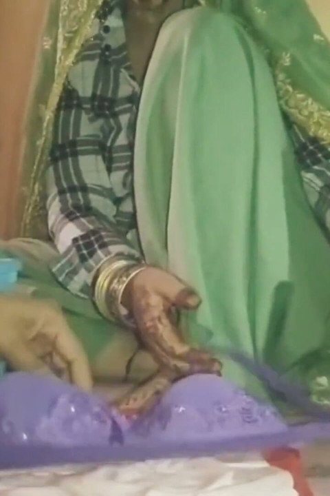 Ldke Ne Bulayi – Hot Randii atau Ki Jamkar Chudai Audio Hindi yang jelas