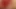 Hightower bath anal yumruk sokma ve sarkma hotkinkyjo