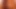 You won't hold this JOI - amateur french redhead hairy belgian soft dom GFE alt tattoo big