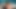 Bisexual threesome with girlfriend and boyfriend