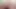 Oiled body masturbation cumshot 550