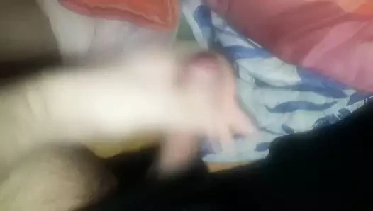 Sikim
