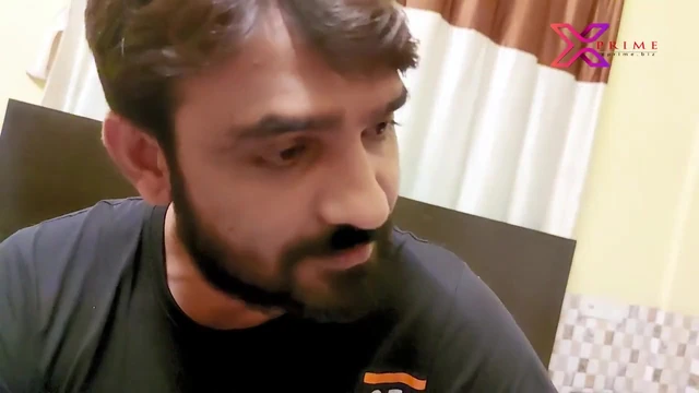 first meeting, SEX.. hardcore