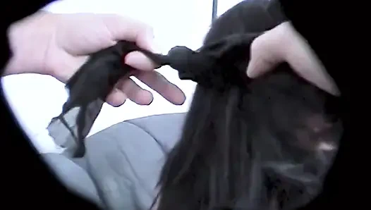 İki Lezbiyen Idrar Oyunlarını Çok Sever