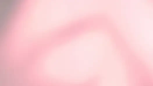 Büyük Göğüslü Evli Kadın Sekreter Derin Boğaz